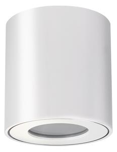 Brilagi - Spot pentru baie MIA 1xGU10/30W/230V 84x80 mm crom IP54