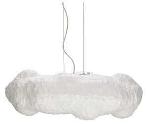 ByRydens 4202620-5000 - Lampă suspendată pe cablu NUEVO 2xE27/8W/230V