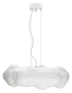 ByRydens 4202620-5000 - Lampă suspendată pe cablu NUEVO 2xE27/8W/230V