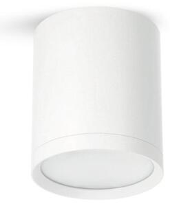 Spot OH12 1xGX53/35W/230V 9,6 cm alb