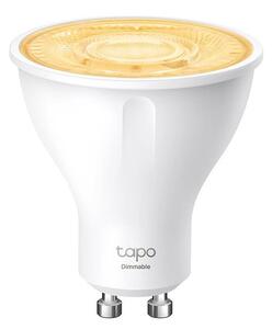 Bec LED dimabil GU10, 2,9W, 230V, 2700K, Wi-Fi - TP-Link