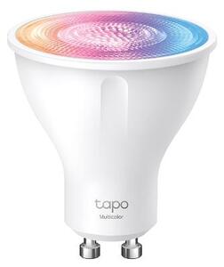 Bec LED RGBW reglabil GU10/3,7W/230V 2200-6500K Wi-Fi - TP-Link