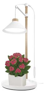 Lampă LED de interior pentru cultivarea plantelor GROW LED/7W/5V