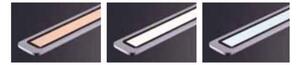 Lustră LED dimabilă cu senzor Paul Neuhaus 2565-95 LED/35W/230V