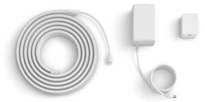Philips - Hue OMNIGLOW bandă LED RGBW reglabilă 3m LED/40W/230V 2200-6500K