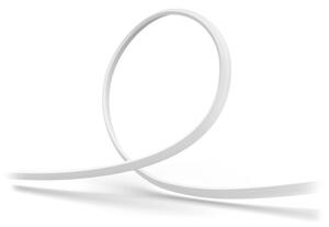 Philips - Hue OMNIGLOW bandă LED RGBW reglabilă 3m LED/40W/230V 2200-6500K