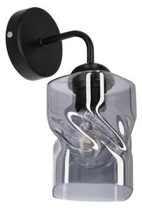 Lampă de perete FELIS 1xE27/60W/230V