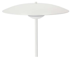 Lampadar LED LUND LED/16W/230V alb