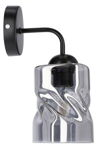 Lampă de perete FELIS 1xE27/60W/230V