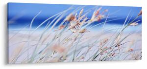 Tablou - Briză (120x50 cm)