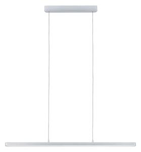 Paulmann 79902 - Lustr LED 43W SMART LENTO, stmívatelný, 230V, 2700-6000K