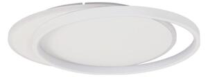 Plafonieră LED CORDOBA, 30W, 230V, albă