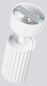 Brilagi - Spot LED CRESTO 1xGU10/10W/230V alb
