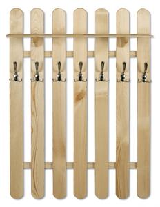 Panou cuier WS 101. 753435