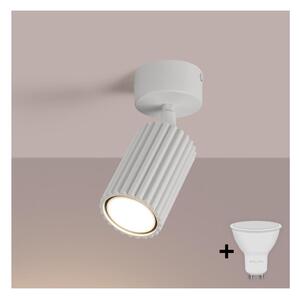 Brilagi - Spot LED CRESTO 1xGU10/10W/230V alb