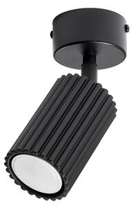 Brilagi - Spot LED CRESTO 1xGU10/10W/230V negru