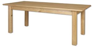 Masă de sufragerie ST 107 (200x90 cm) (pentru 8 persoane). 753506