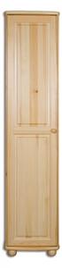 Dulap de haine SF 112. 753087