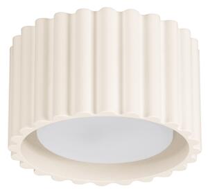 Brilagi - Spot LED SFERA 1xGX53/30W/230V, diam. 10 cm, crem