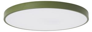 Brilagi-LED Corp de iluminat cu dimmer POOL SMART LED/100W/230V 80 cm Wi-Fi Tuya+telecomandă, verde