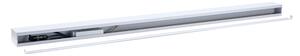 Brilagi - SLEEKLINE Plafonieră LED pentru baie LED/40W/230V alb IP44