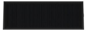 Aplică solară de perete LED Viking, 1,3 W, 3,7 V, IP44, 4000 K, 2000 mAh