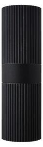Nordlux - Aplica de exterior pentru perete KYKLOP 2xE27/15W/230V IP54