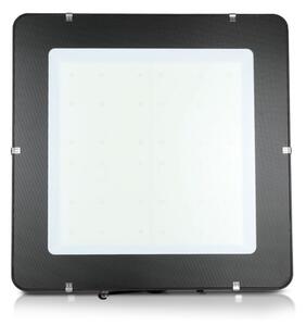 Proiector LED cu cip Samsung, 1000W, 230V, 4000K, IP65