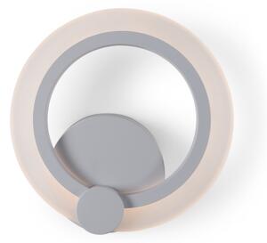 Brilagi - Plafonieră LED Modern Mini LED/16W/230V 3000/4000/6000K