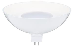 Bec LED cu reflector GU5.3, 4,9 W/12 V, 3000 K - Paulmann 28803