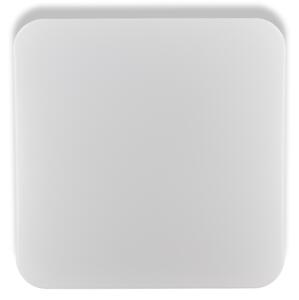 Osram - Plafonieră LED CEILING SQUARE, 36W/230V, 4000K, 38x38 cm, albă