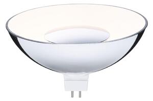 Bec LED reflector GU5,3/4,9W/12V 3000K - Paulmann 28802