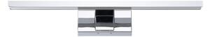 Eglo 901845-LED Iluminare pentru oglindă de baie CONETTILLA, LED, 7W, 230V, 40 cm, IP44, crom