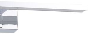 Eglo 901845-LED Iluminare pentru oglindă de baie CONETTILLA, LED, 7W, 230V, 40 cm, IP44, crom