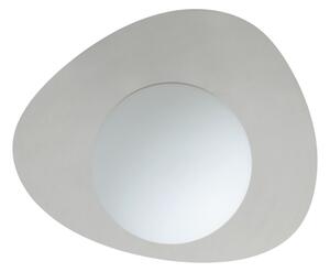 Eglo 902095 - Aplică LED de perete pentru baie CASTROVIDO, 1xG9, 4,2W, 230V, IP44, crom