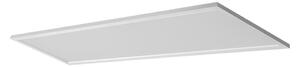 Osram - Panou LED aplicat PLANON, 40W, 230V, 4000K, 30x120 cm, alb