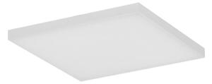 Osram - Panou LED PLANON montat pe suprafață LED/20W/230V 3000K 30x30 cm alb
