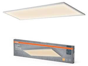 Osram - Panou LED aplicat PLANON LED/40W/230V 3000K 30x120 cm alb