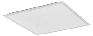 Osram - Panou LED pentru tavan casetat ESSENTIAL LED/50W/230V 60x60 cm alb