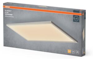 Osram - Panou LED aplicat PLANON LED/22W/230V 3000K 30x60 cm alb