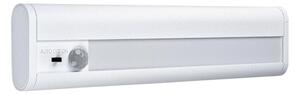 Osram - Lampă LED sub mobilier cu senzor LINEARLED LED/1,9W/6V 4xAA 21,4 cm alb
