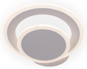 Brilagi - Plafonieră LED MODERN MINI LED/22W/230V 3000/4000/6000K