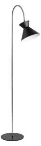 Osram - Lampadar DECOR WAIST 1xE27/40W/230V, negru