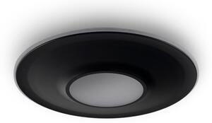 Brilagi - Lustră aplicată VERANO LED, 15 W, 230 V