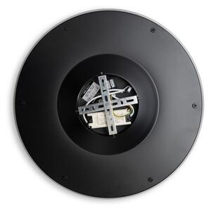 Brilagi - Lustră aplicată VERANO LED, 15 W, 230 V