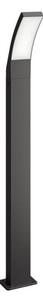 Philips - Lampă LED de exterior SPLAY LED/4,3W/230V 2700K 96 cm IP44
