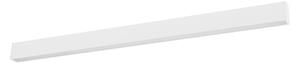 Osram - Plafonieră LED dimmabilă OFFICE LINE LED/30W/230V 112,6 cm albă