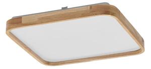 Osram - Plafonieră LED dimabilă ORBIS ALICIA LED/16W/230V 29,2x29,2 cm