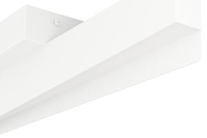 Eglo 901832 - Plafonieră LED RGBW reglabilă BOLOGNANO-Z LED/13W/230V gri