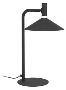 Eglo 902185 - Lampă de birou LED RGBW dimabilă CONOMAVILLA-Z LED/7,5W/230V neagră